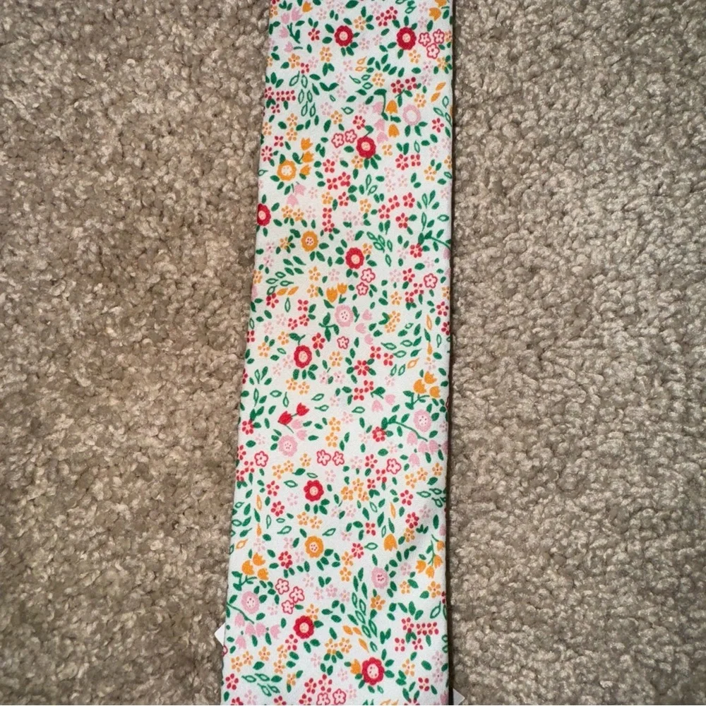 NWT J. Crew Tie
